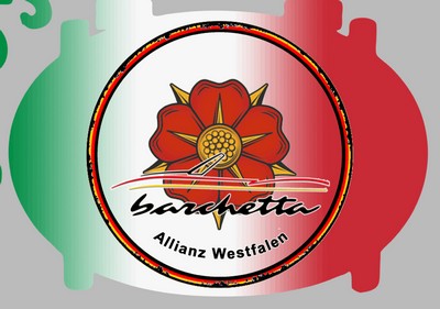 Logo barchetta Alliant Westfalen